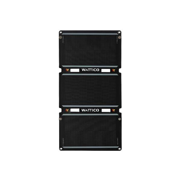 wattico-solar-travel-21-vatt-solar-travel-21