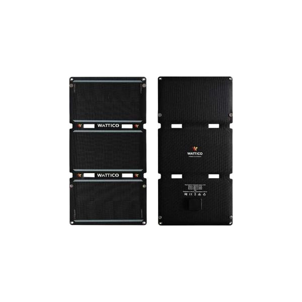 wattico-solar-travel-21-vatt-solar-travel-21-2