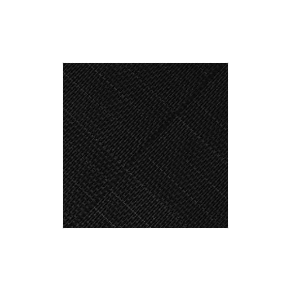 wattico-solar-travel-21-vatt-solar-travel-21-4