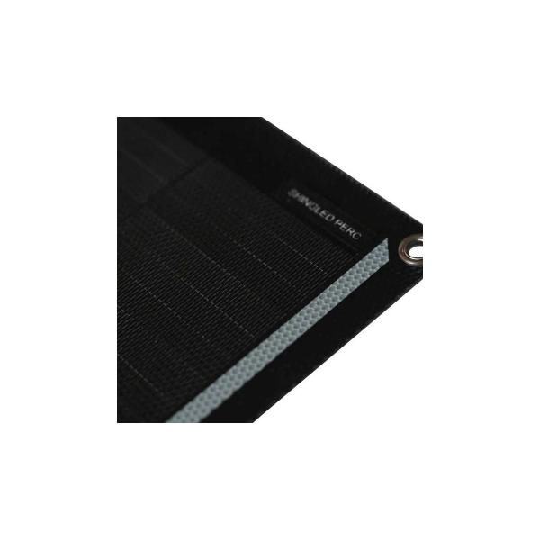 wattico-solar-travel-21-vatt-solar-travel-21-5