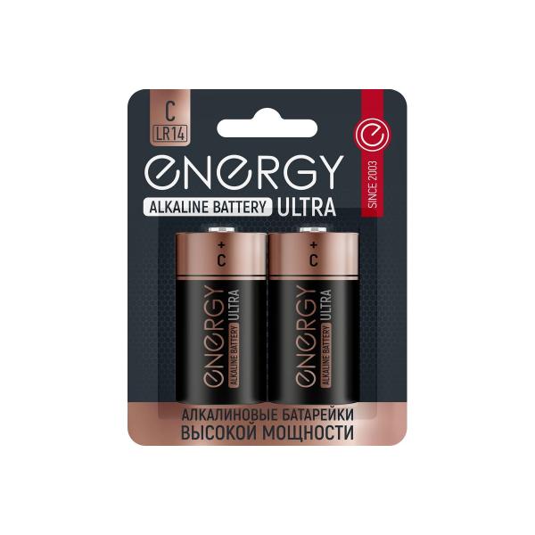 energy-ultra-lr14-2b-s-104982