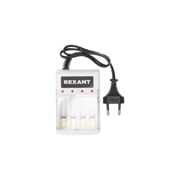 rexant-pc-05-ni-mh-akkumulyatorov-tipa-aa-aaa-18-2209-4