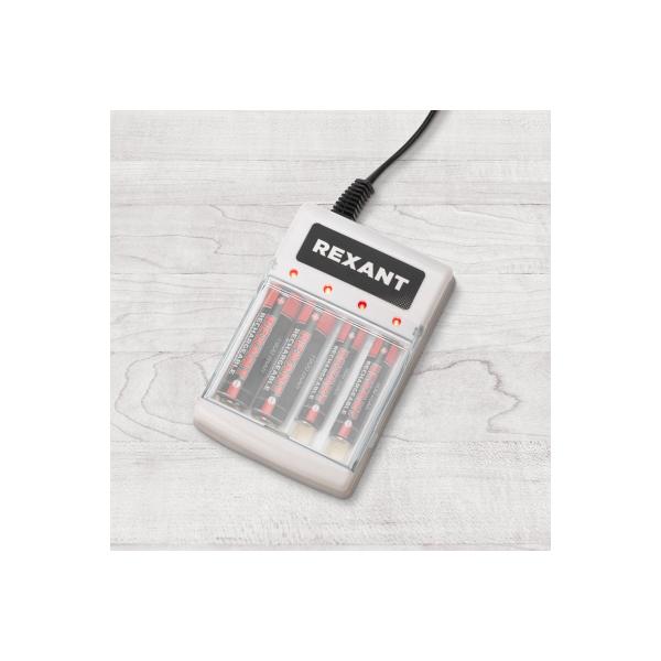 rexant-pc-05-ni-mh-akkumulyatorov-tipa-aa-aaa-18-2209-4-2