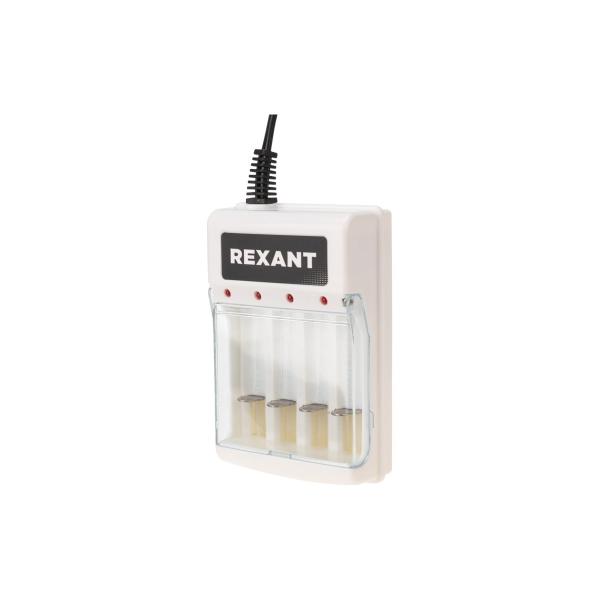 rexant-pc-05-ni-mh-akkumulyatorov-tipa-aa-aaa-18-2209-4-3