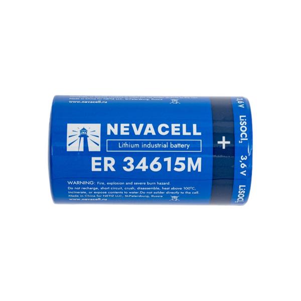 element-pitaniya-nevacell-er34615m-14000-mach-box2-4687205503121