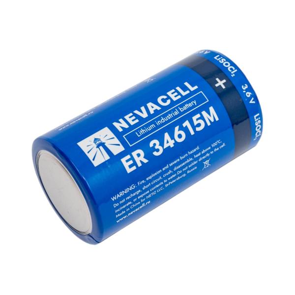 element-pitaniya-nevacell-er34615m-14000-mach-box2-4687205503121-2