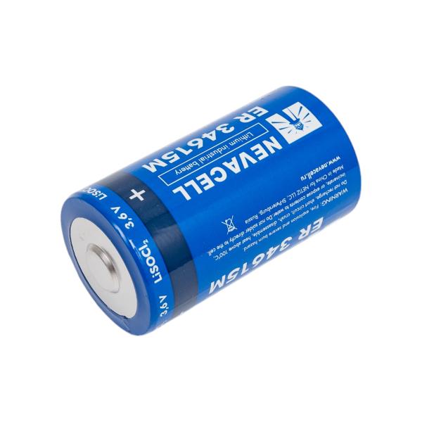 element-pitaniya-nevacell-er34615m-14000-mach-box2-4687205503121-3