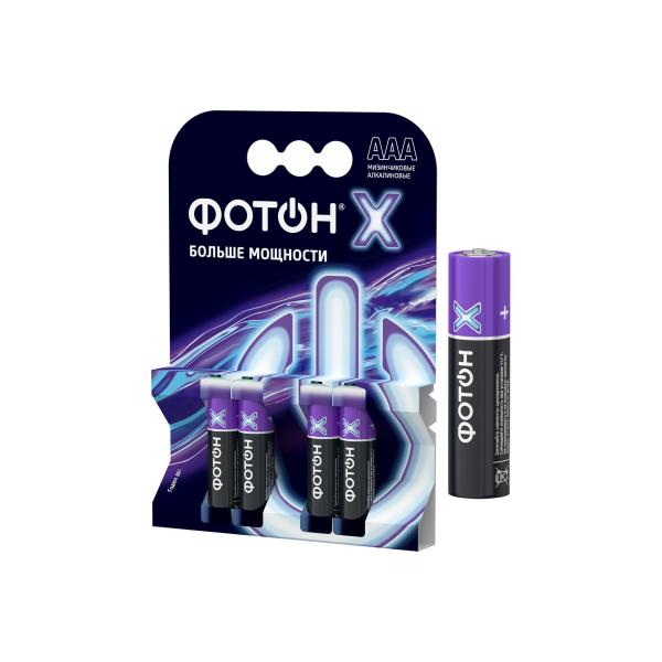 foton-mizinchikovye-aaa-lr03-op4-23813