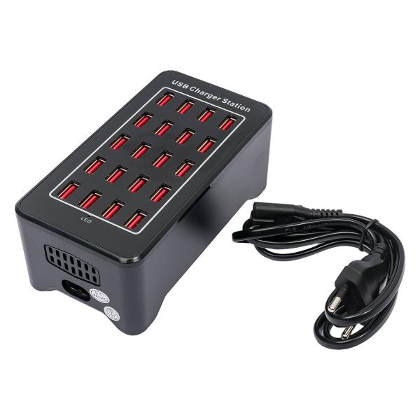 palmexx-yfy-a73-20-usb-5v-2-4a-100w-px-pa-yfya73