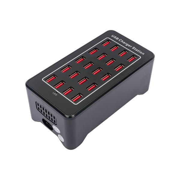 palmexx-yfy-a73-20-usb-5v-2-4a-100w-px-pa-yfya73-2