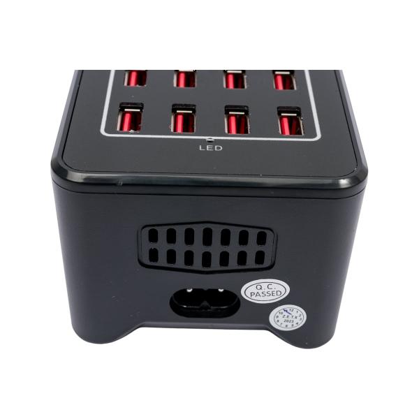 palmexx-yfy-a73-20-usb-5v-2-4a-100w-px-pa-yfya73-3