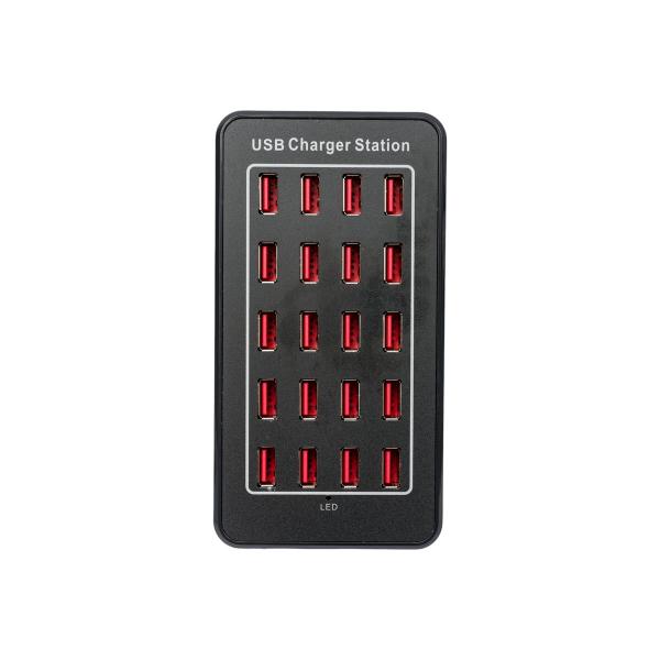 palmexx-yfy-a73-20-usb-5v-2-4a-100w-px-pa-yfya73-4