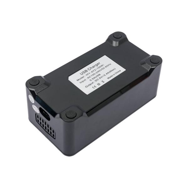 palmexx-yfy-a73-20-usb-5v-2-4a-100w-px-pa-yfya73-5