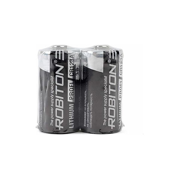element-pitaniya-robiton-profi-r-cr123a-sr2-cr123a-sr2-v-upakovke-2-sht-13686