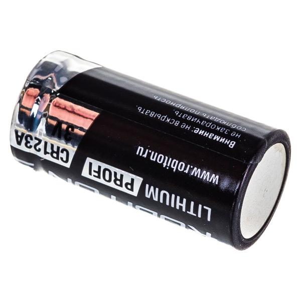 element-pitaniya-robiton-profi-r-cr123a-sr2-cr123a-sr2-v-upakovke-2-sht-13686-5
