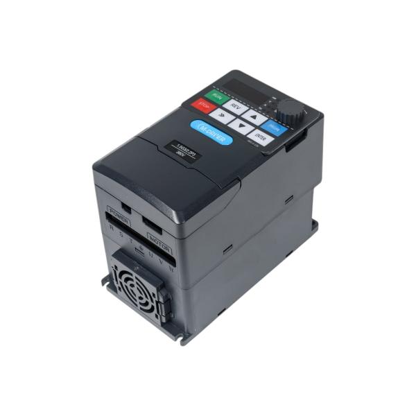 m-driver-380v-1-5kvt-m0015g3