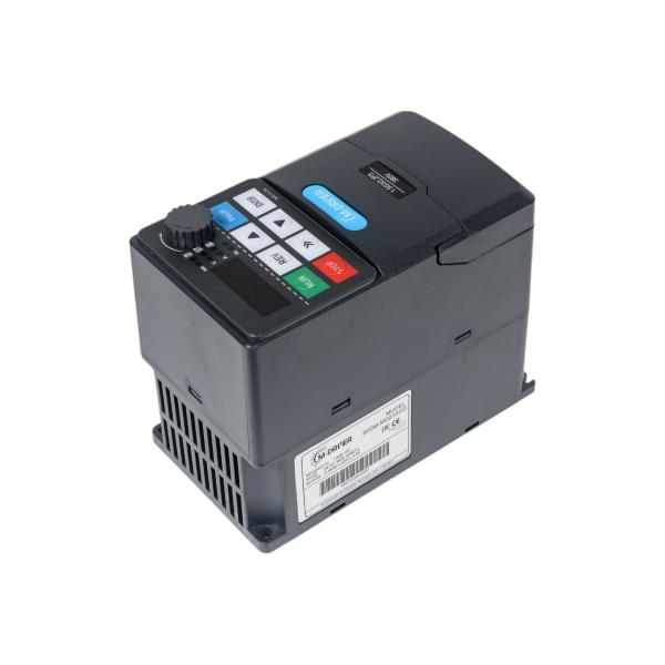 m-driver-380v-1-5kvt-m0015g3-2