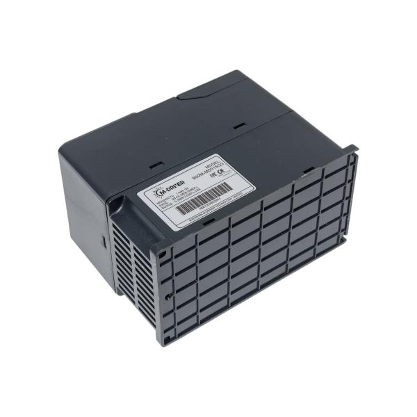 m-driver-380v-1-5kvt-m0015g3-3