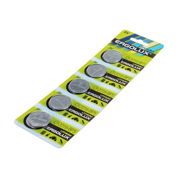 ergolux-cr2016-bp5-cr2016-bl-5-3v-12049-3