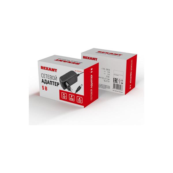 rexant-5-v-15-vt-3-a-razem-5-5h2-1-200-024-5