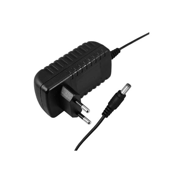 rexant-5-v-15-vt-3-a-razem-5-5h2-1-200-024-5-4