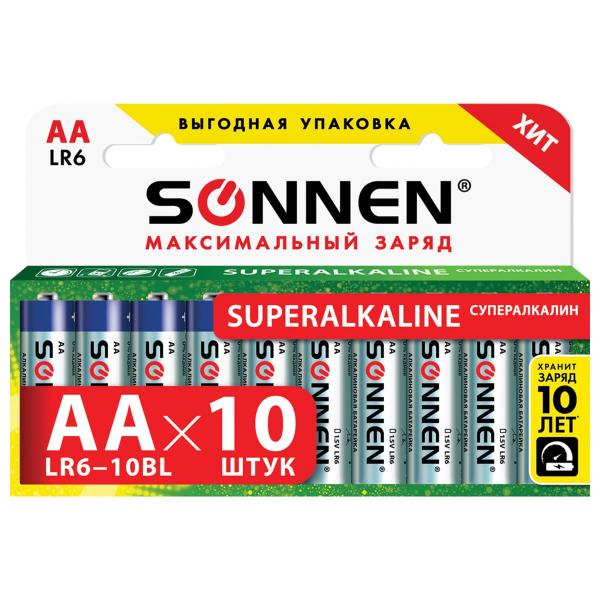sonnen-super-alkaline-aa-lr06-15a-alkalinovye-10-shtuk-v-korobke-454231