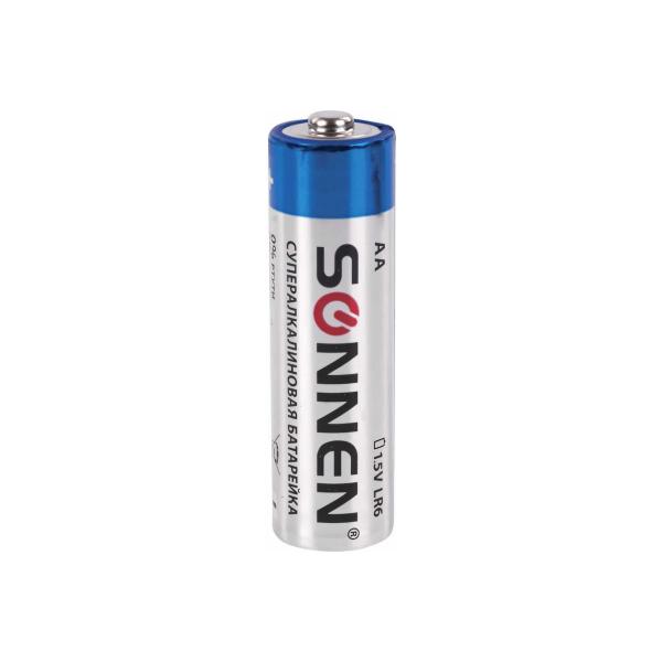 sonnen-super-alkaline-aa-lr06-15a-alkalinovye-10-shtuk-v-korobke-454231-6
