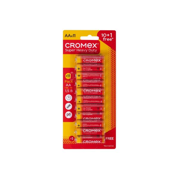 ofismag-palchikovye-komplekt-10-1-sht-cromex-superheavyduty-aa-r6-15a-blister-456256