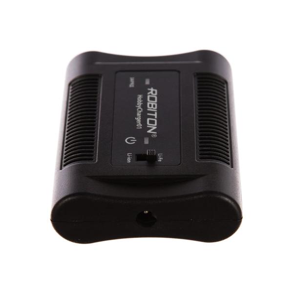 robiton-hobbycharger01-10634