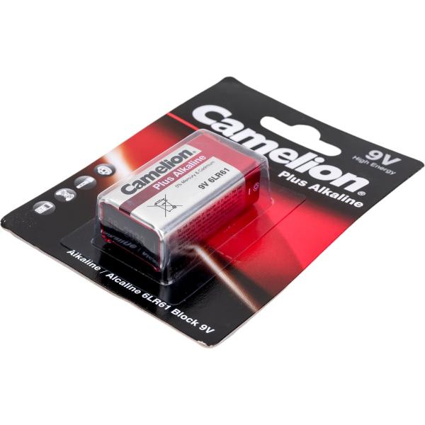 krona-plus-alkaline-9v-6lf22-6lr61-camelion-1655
