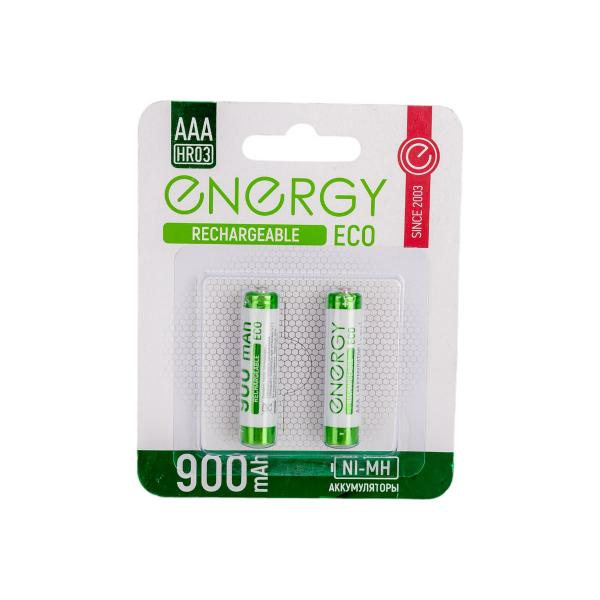 energy-eco-nimh-900-hr03-2b-aaa-104987