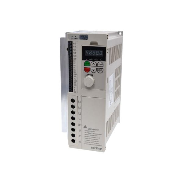 vesper-e4-8400-005h-3-7kvt-380v-so-semnym-pultom-vsp5962-2