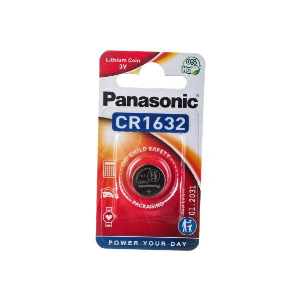 panasonic-power-cells-cr1632-b1-5924