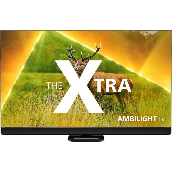 philips-65pml9308-12