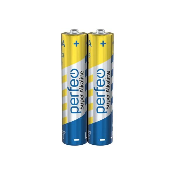 perfeo-lr03-2-sht-v-plenke-30-005-151