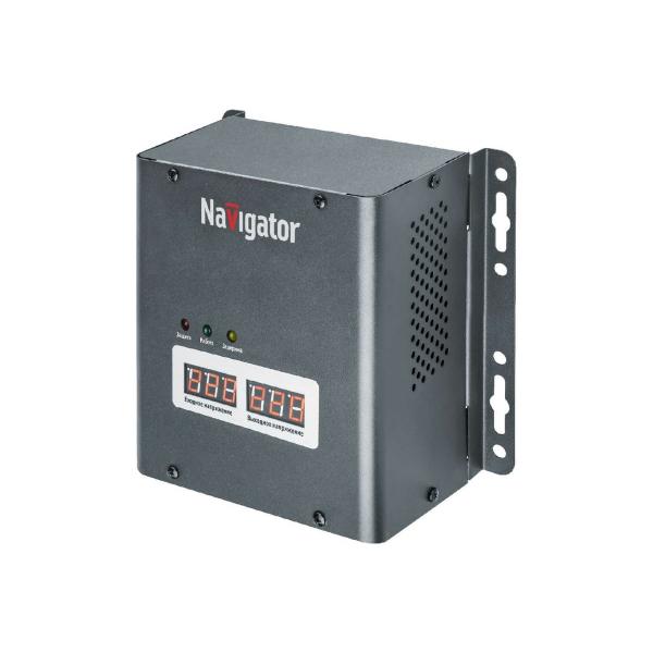 navigator-nvr-rw1-1000-61775