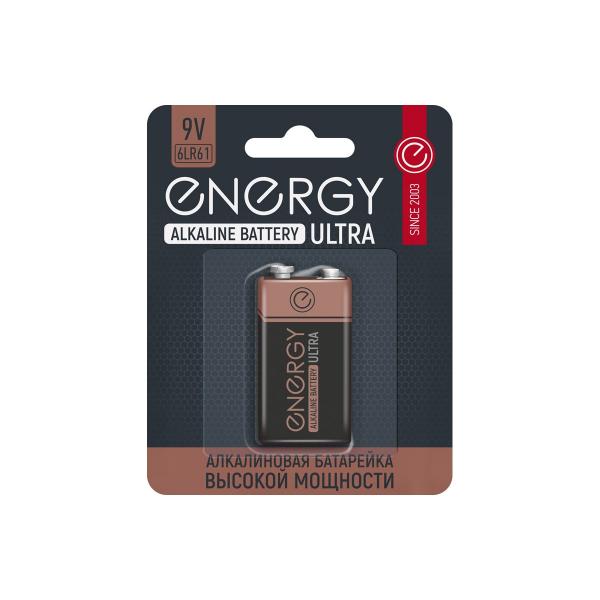 energy-ultra-6lr61-1b-105739