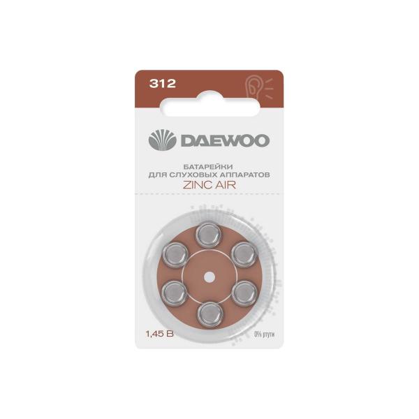 element-pitaniya-sluhovyh-apparatov-daewoo-za312-pr41-bl-6-5060418
