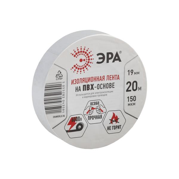 rexant-lr54-ag10-lr1130-g10-189-gp89a-389-sr1130w-10-sht-30-1031-5