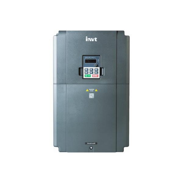 kvt-380v-invt-90001-01323