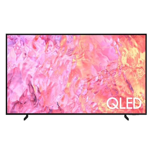 samsung-qe65q60cauxce