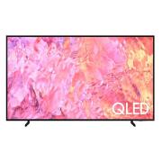 samsung-qe65q60cauxce