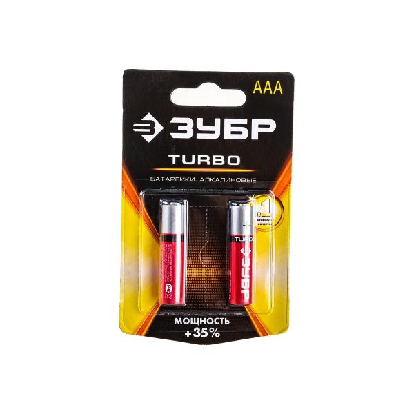 zubr-1-5-v-tip-aaa-2-sht-turbo-59211-2c-z01