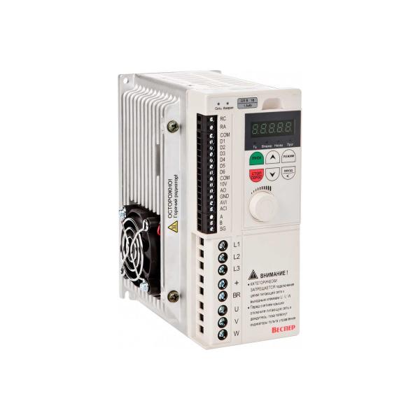 vesper-e4-8400-s2l-1-5kvt-220v-so-semnym-pultom-vsp5971