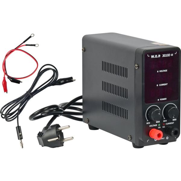 w-e-p-3010d-iii-30v-10a-m7758699