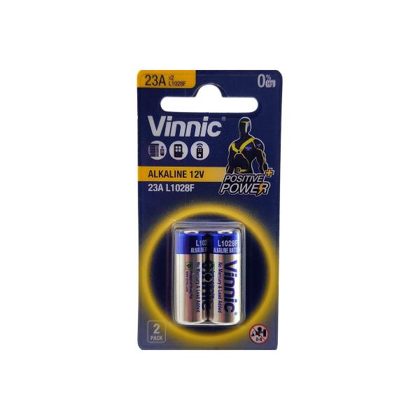 vinnic-alkalinovye-schelochnye-batarejki-a23-12v-bl-2-vinnic-batteries-4898338006490