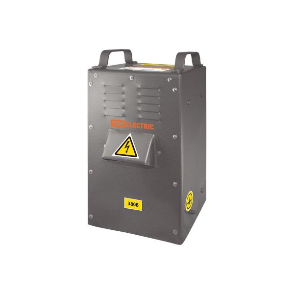 tdm-tszi-4-0-380-220-220-al-sq0735-0021