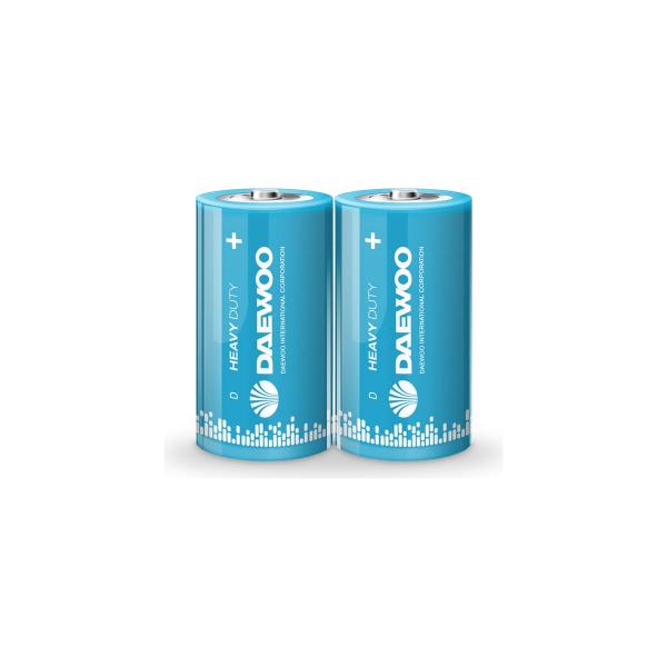 daewoo-r20-heavy-duty-shrink-2-5029453