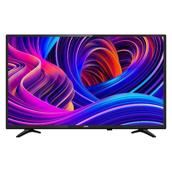 bbk-42lem-1064-fts2c