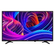 bbk-42lem-1064-fts2c